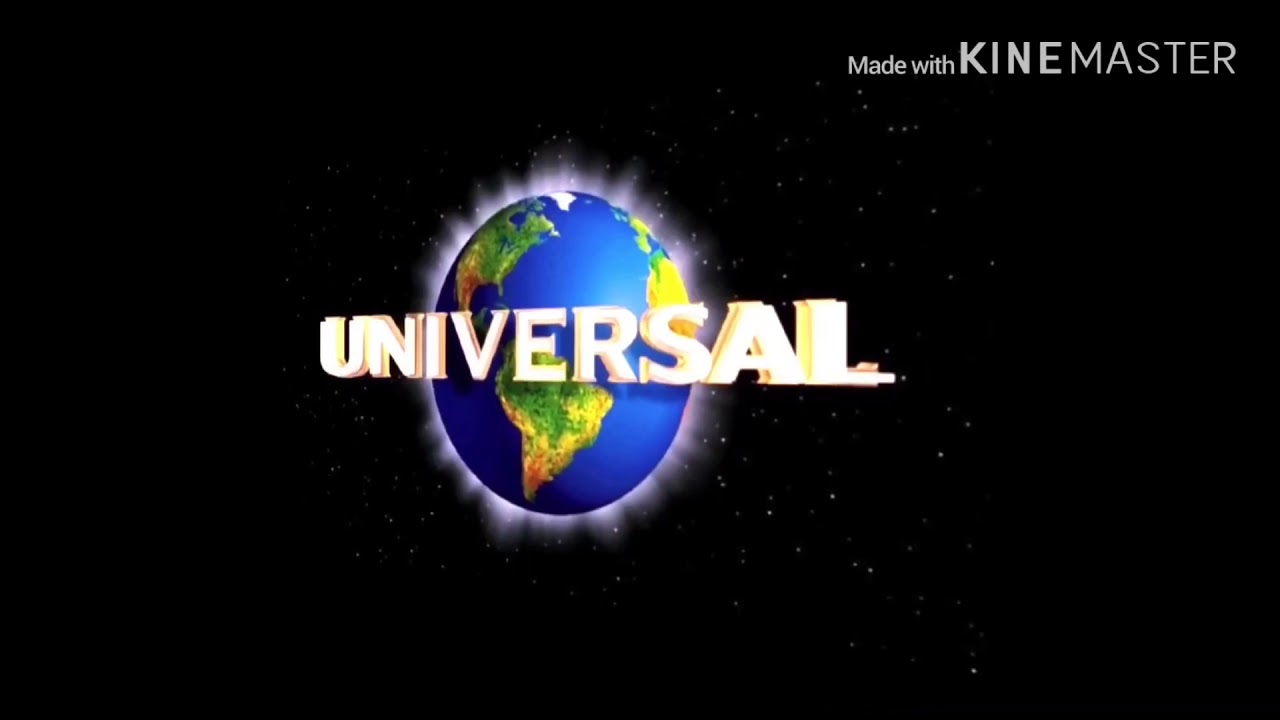 Cricket Wireless 2008 On Off Animation Remake Youtube Cricket Wireless 2008 On Off Animation Remake Youtube