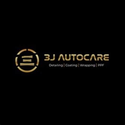 Cuci Steam Jobs At 3J Autocare Jakarta Barat Glints Cuci Steam Jobs At 3J Autocare Jakarta Barat Glints