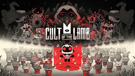 5 Tips Cult Lamb