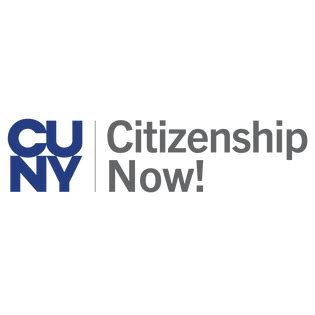 Cuny Citizenship Now