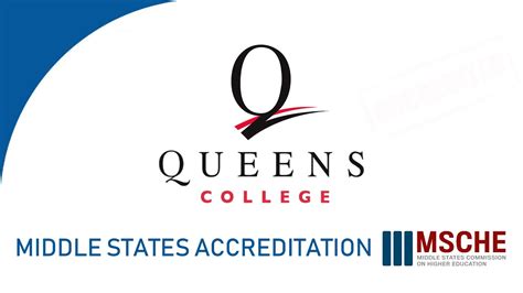 Cuny Fall 2025 Academic Calendar Queens College Pippaw Dawson Cuny Fall 2025 Academic Calendar Queens College Pippaw Dawson