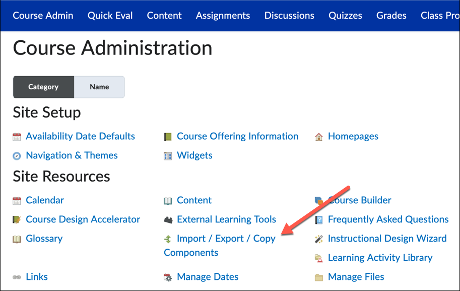 Cuny Knowledge Base Article 1 Cuny Service Portal Cuny Knowledge Base Article 1 Cuny Service Portal
