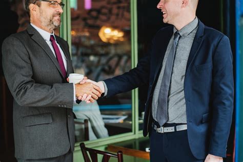 Customer Service Marketing Tips First Impressions Vup Media Customer Service Marketing Tips First Impressions Vup Media