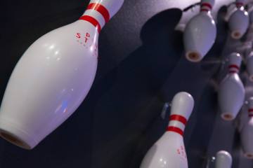 5 Ways to Play at CW Lanes