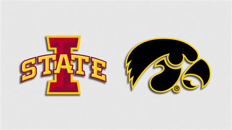 5 Cy Hawk Game Tips