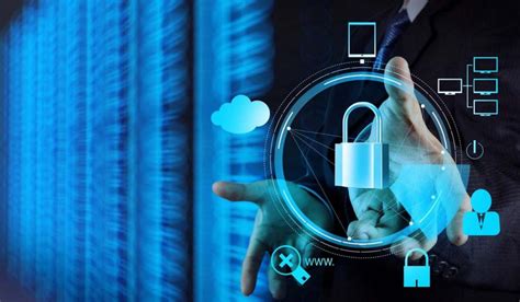 Cybersecurity Originalism Or What Ben Franklin And John Jay Would Have Cybersecurity Originalism Or What Ben Franklin And John Jay Would Have