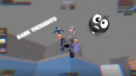 D O U G H T