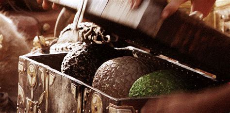 Daenerys Dragon Eggs Tumblr Daenerys Dragon Eggs Tumblr