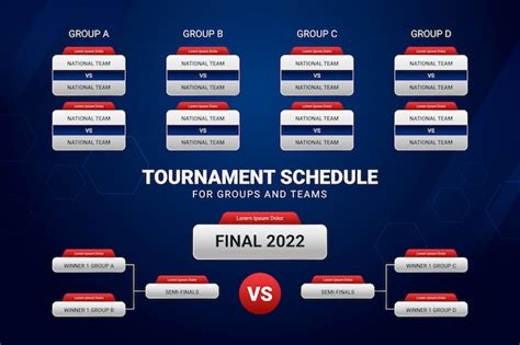 Daily Match Fixture Vectors Illustrations For Free Download Freepik Daily Match Fixture Vectors Illustrations For Free Download Freepik