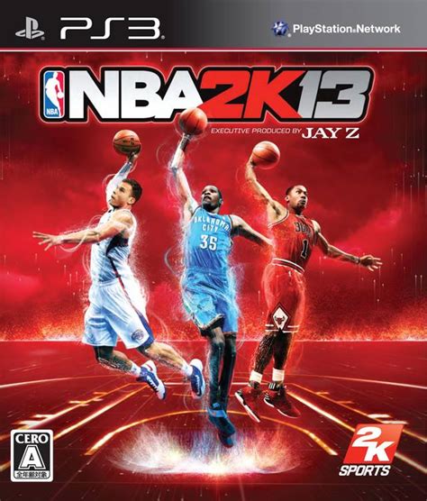 Dar Games The 5 Best Nba 2K Games
