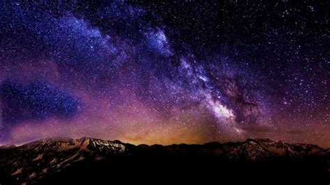 Dark Sky Download Dark Sky Download
