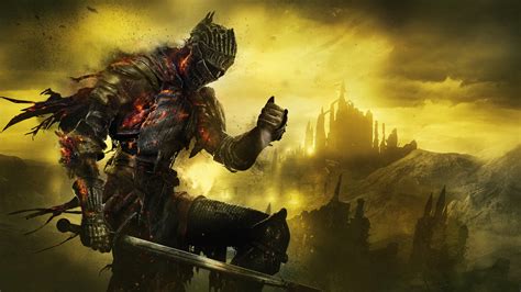 Dark Souls on Steam