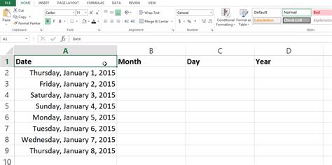 Date Format In C Month Day Year And Month Infoupdate Org Date Format In C Month Day Year And Month Infoupdate Org