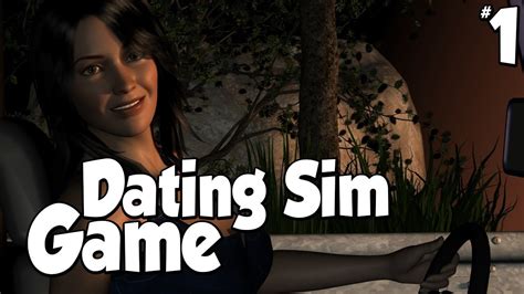 Dating Sim Game Sexy Cam Ep 1 Heart Breaker D Youtube Dating Sim Game Sexy Cam Ep 1 Heart Breaker D Youtube