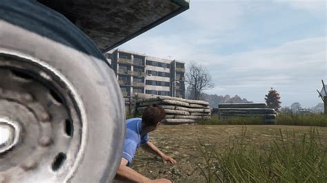 Dayz Solo Survival Guide Thriving Alone In A Zombie Apocalypse Dayz Dayz Solo Survival Guide Thriving Alone In A Zombie Apocalypse Dayz
