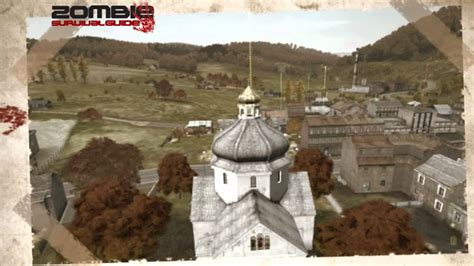 Dayz Survival Guide Ep2 Scavenging Routes Youtube Dayz Survival Guide Ep2 Scavenging Routes Youtube