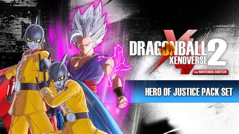 5 Tips dbx2