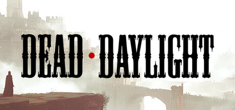 Dead by Daylight PC Gameplay