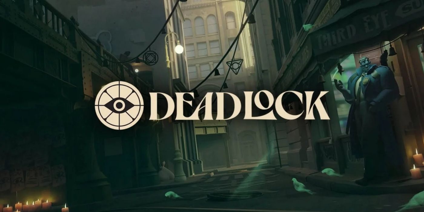 Deadlock Character Tier List Tips From Beta Tester Deadlock Character Tier List Tips From Beta Tester