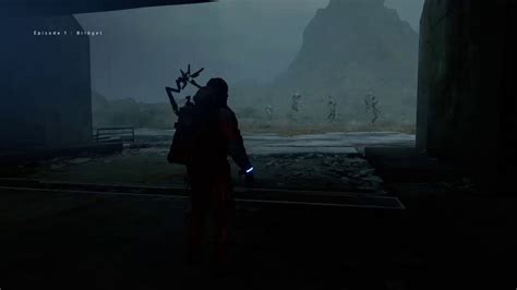 Death Stranging Gameplay Pour Un Abonn Youtube Death Stranging Gameplay Pour Un Abonn Youtube