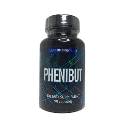 Dein Phenibut Guide Vorteile Wirkung Und Dosierung Dein Phenibut Guide Vorteile Wirkung Und Dosierung