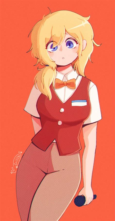 Demon Girl Devilish Games By Ericchidrawings On Deviantart Demon Girl Devilish Games By Ericchidrawings On Deviantart