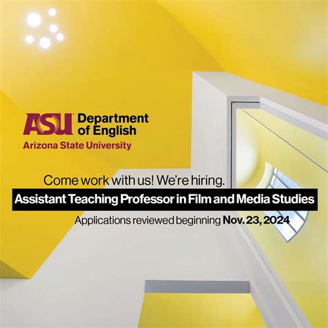 Department Of English At Asu On Linkedin Asuhumanities Asu Department Of English At Asu On Linkedin Asuhumanities Asu
