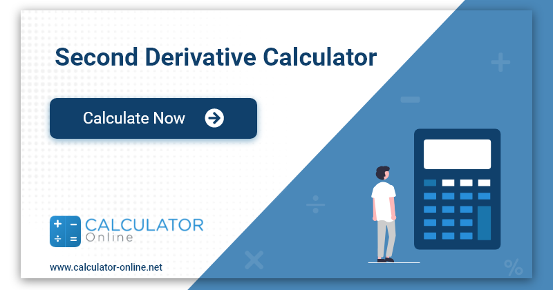 Derivative Calculator Online Derivative Calculator Derivative Calculator Online Derivative Calculator