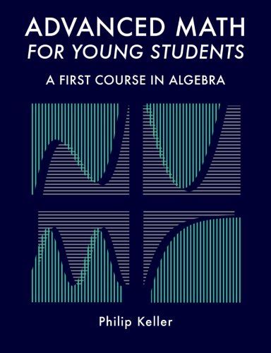 Derivatives Part I The Building Blocks Advanced Math For Young Students Derivatives Part I The Building Blocks Advanced Math For Young Students