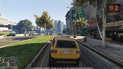 Descargar Gta V Pc Full Update Crack Parche Online Espa Ol Descargar Gta V Pc Full Update Crack Parche Online Espa Ol