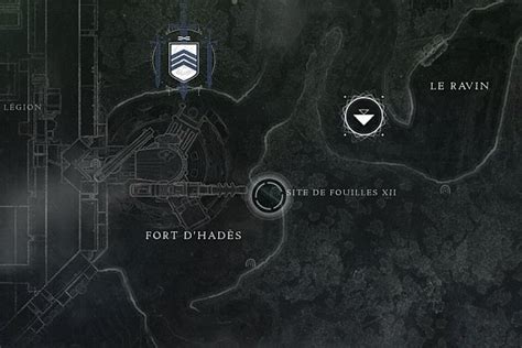 Destiny 2 Official Site