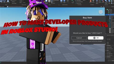Dev Stream Roblox Studio Game Development Live Youtube Dev Stream Roblox Studio Game Development Live Youtube