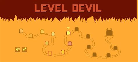 Devil's Level Explained
