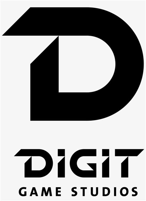 5 Tips Digit Game Studios