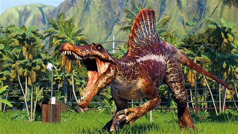 Dinosaur Games and Videos