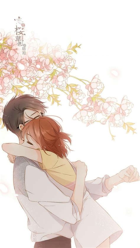 Discover 71 Anime Long Distance Couple Latest In Coedo Com Vn Discover 71 Anime Long Distance Couple Latest In Coedo Com Vn