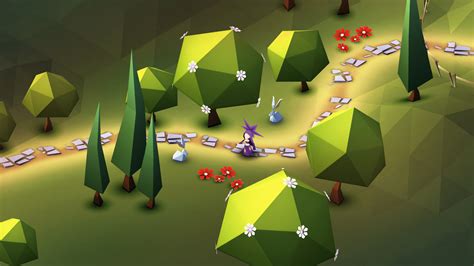 Discover The Enchanting World Of Video Games Discover The Enchanting World Of Video Games
