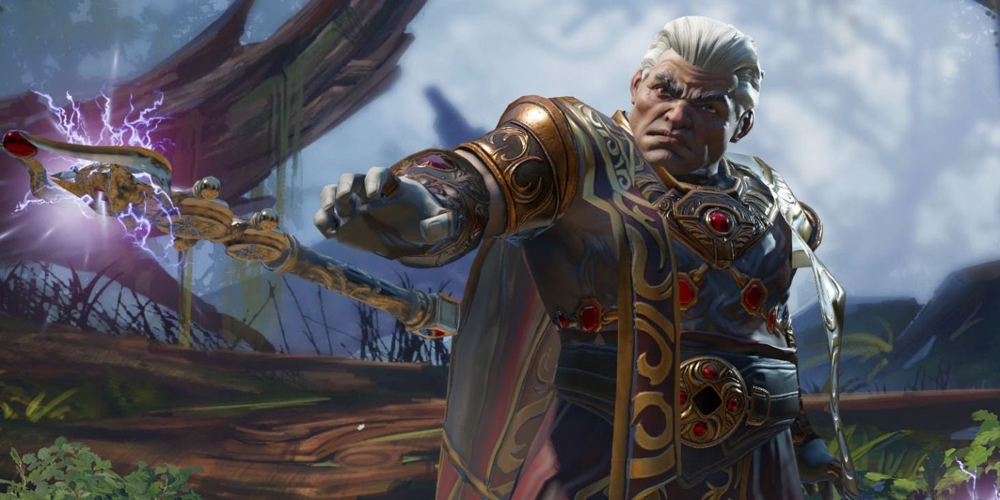 Divinity Original Sin Tips Tricks Tutorial Camera Ui Difficulty Divinity Original Sin Tips Tricks Tutorial Camera Ui Difficulty