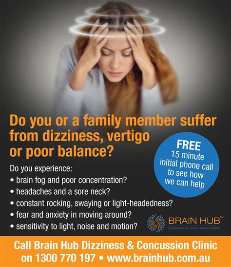 Dizziness Causes 5 Natural Ways To Stop Feeling Dizzy Dr Axe Dizziness Causes 5 Natural Ways To Stop Feeling Dizzy Dr Axe