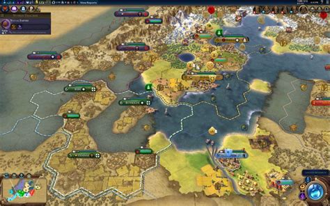 Dlc Civ6 Civilizace Wiki Fandom Nejlep Civilizace 6 Dlc Dlc Civ6 Civilizace Wiki Fandom Nejlep Civilizace 6 Dlc