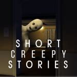 Dollhouse Short Creepy Stories Roblox Wiki Fandom Dollhouse Short Creepy Stories Roblox Wiki Fandom