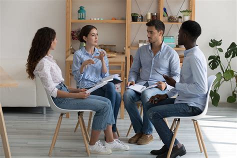 Domestic Study Away Nyc Psychology Internships