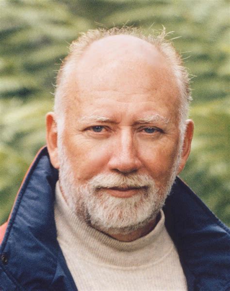 Donald P Bellisario The Mastermind Behind Iconic Television Shows Donald P Bellisario The Mastermind Behind Iconic Television Shows