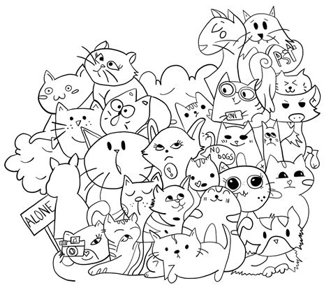 Doodle Doodle