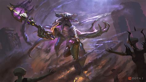 5 Dota 2 DL Tips