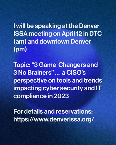 Doug Staubach On Linkedin Synopsis Of My Presentation 3 Game Doug Staubach On Linkedin Synopsis Of My Presentation 3 Game