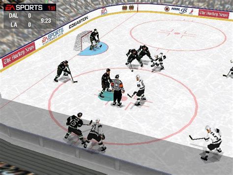 Download Ea Sports Nhl Pc Leadsmasa Download Ea Sports Nhl Pc Leadsmasa