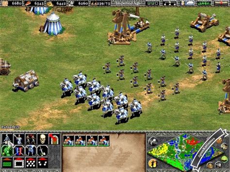 5 Ways Download Age Empires 2