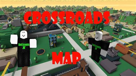 Download Map For Roblox Studio Waygar Download Map For Roblox Studio Waygar