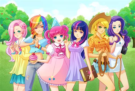 Download My Little Pony S Sexy Equestria Girls Spinoff Isn T For Your Download My Little Pony S Sexy Equestria Girls Spinoff Isn T For Your